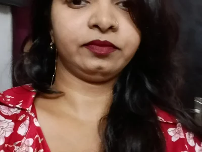 Cute-sonam-01 - Girl 
