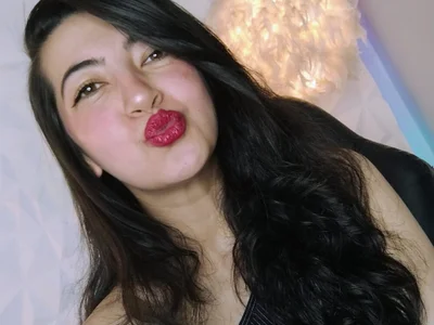 Saya_Amaretto1 profile