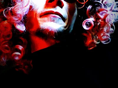 tatemorganin profile