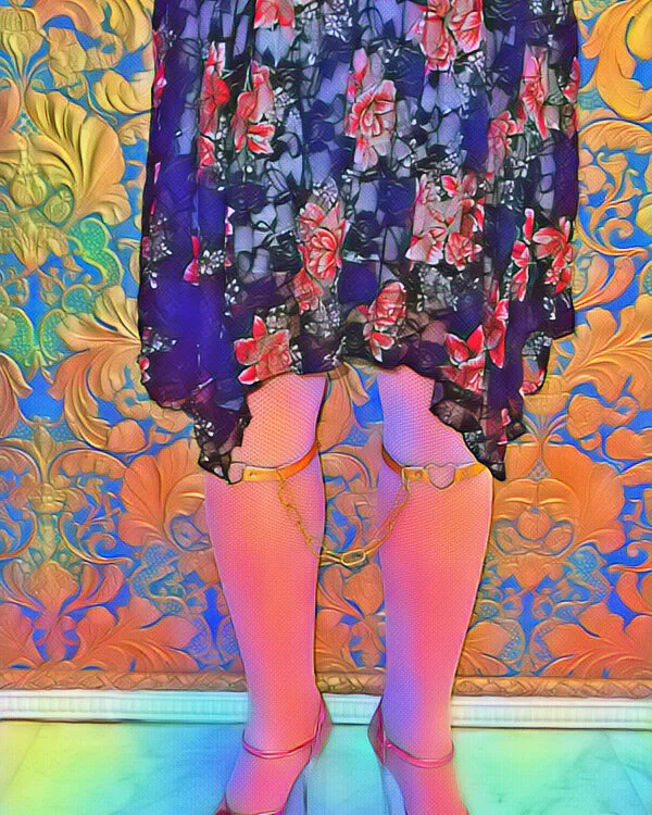 Pierced_Beauty 오프라인 XXX 채팅