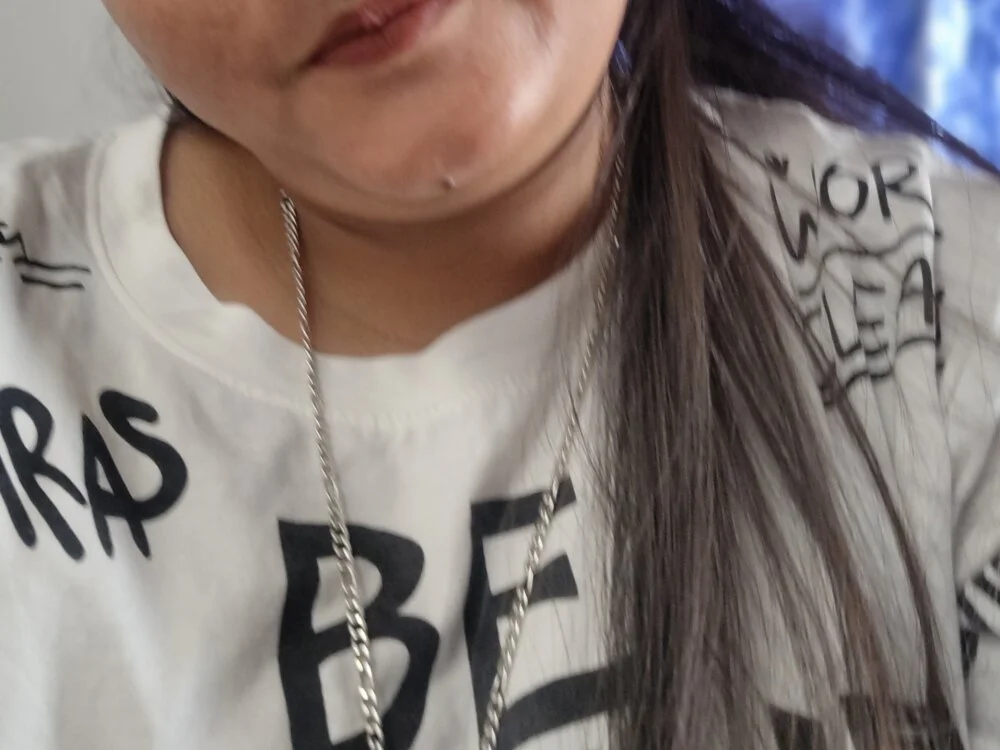 Офлайн-чат XXX angel_monika