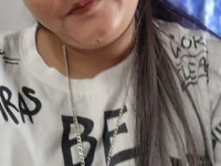 angel_monika live XXX chat