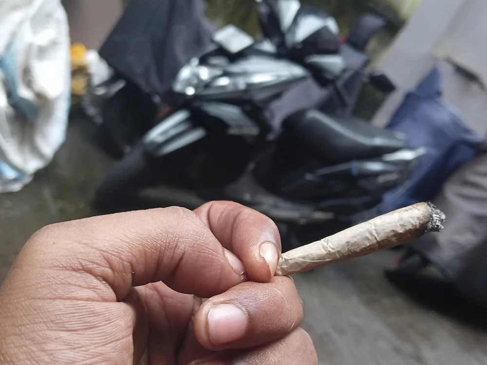 ayansh_kol
