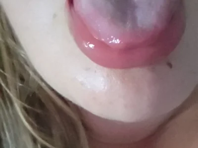 MixxxSerena