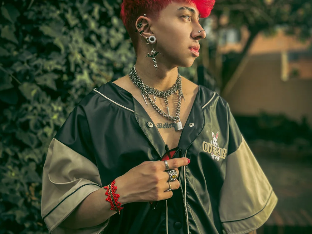 Yogurdebrownie69 Adlı Modelin Çevrimdışı XXX Sohbeti