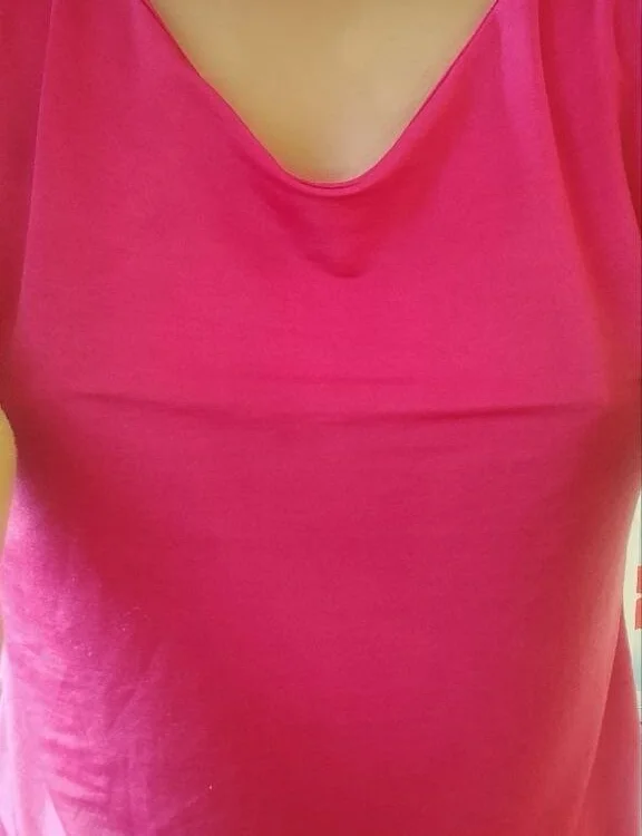 10th_girl's most recent online preview