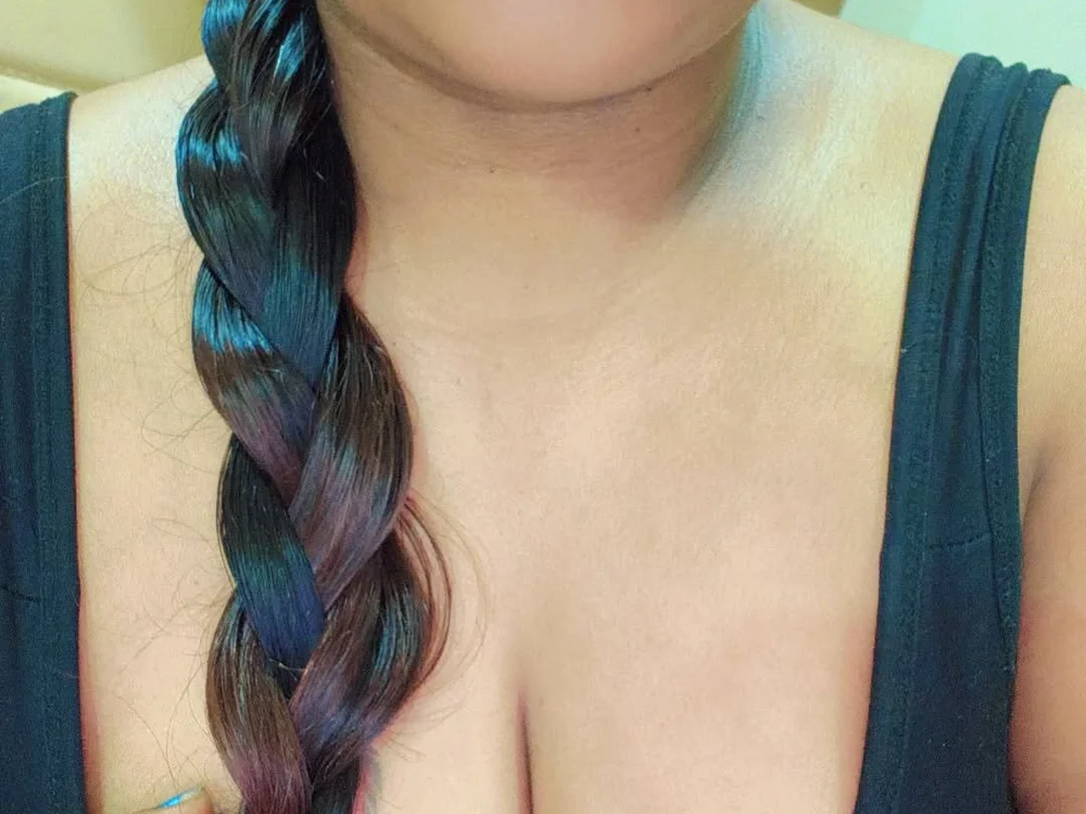 samanatha91: офлайн-секс-чат