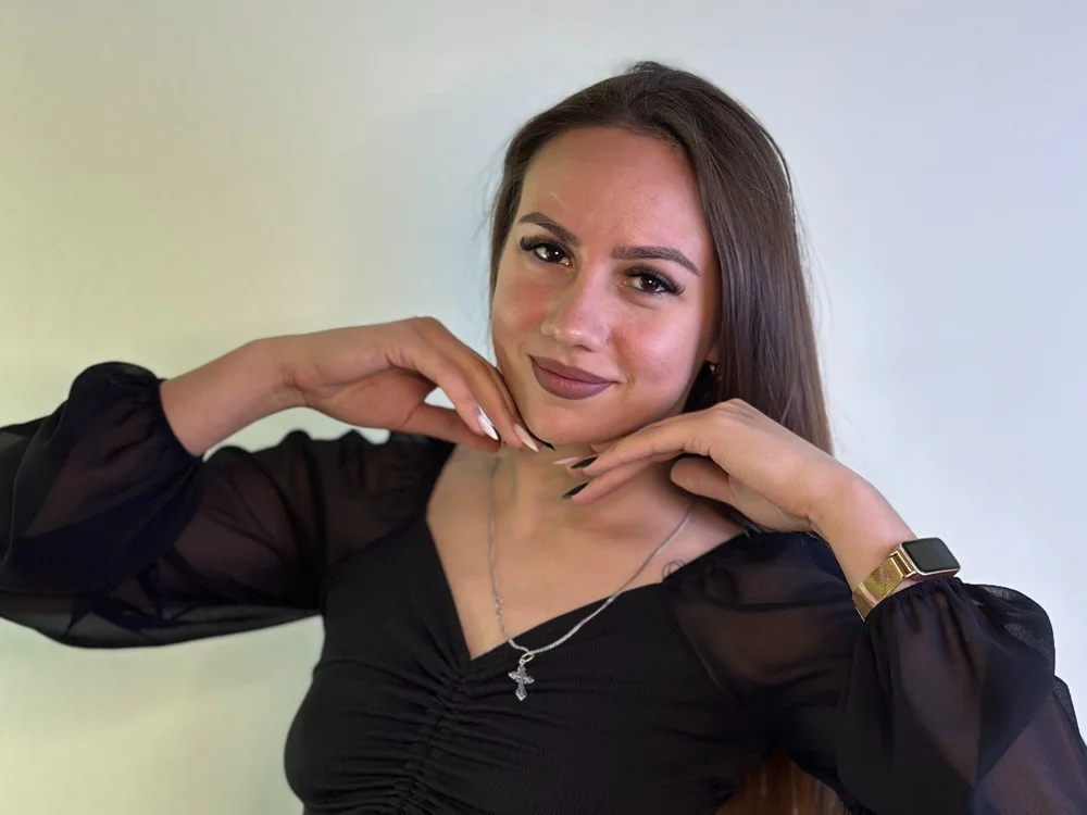 AileenConnerly's Offline XXX Chat