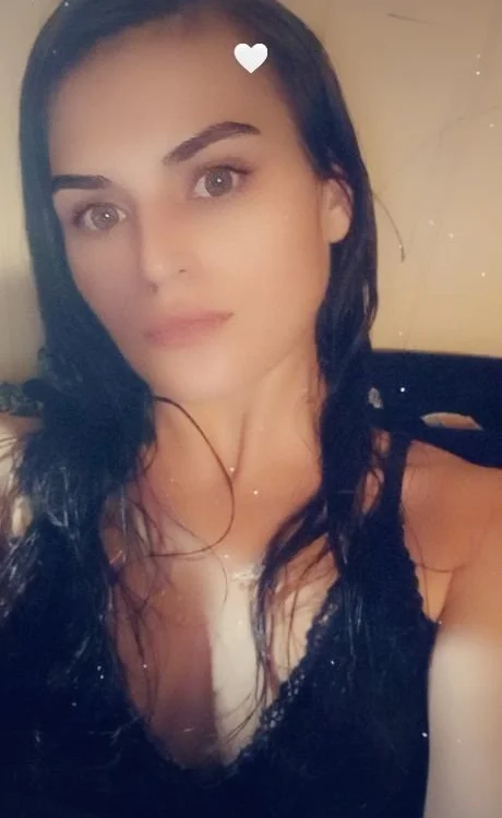 CourtneyLuvv17's Offline XXX Chat