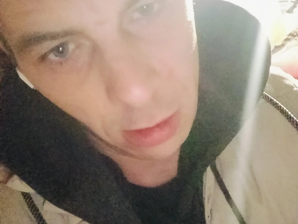 Tigerter's Offline Chat Room