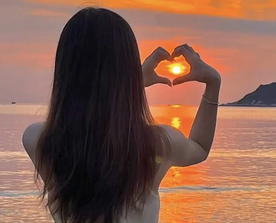 bikhidj 오프라인 XXX 채팅