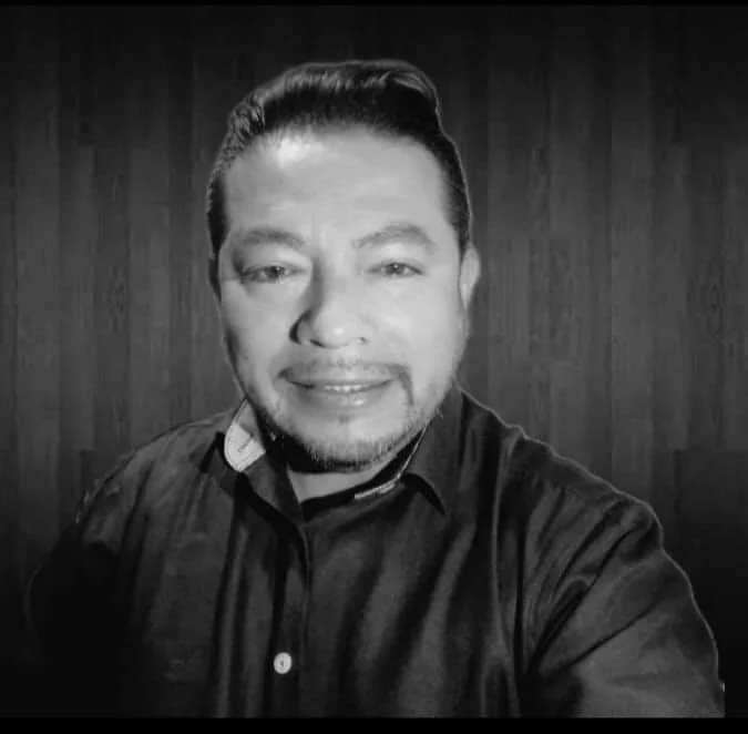 แชท XXX ออฟไลน์ของ secretodepareja69