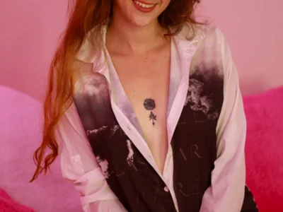 Danny_s22 - Stripchat Lovense Best Blowjob Girl 