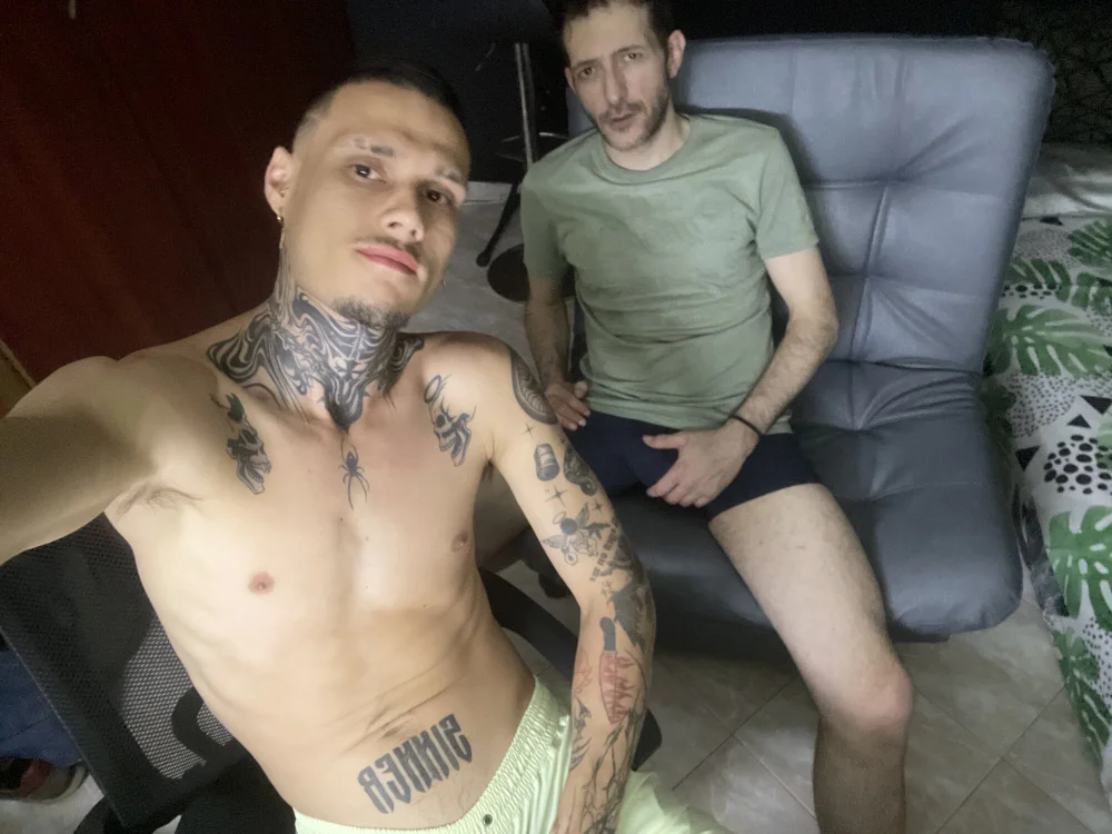 giant_friends offline chatrum