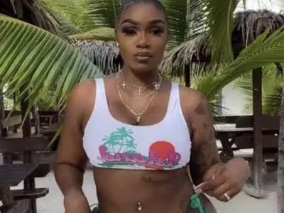 Caramelsweets898 - Girl 