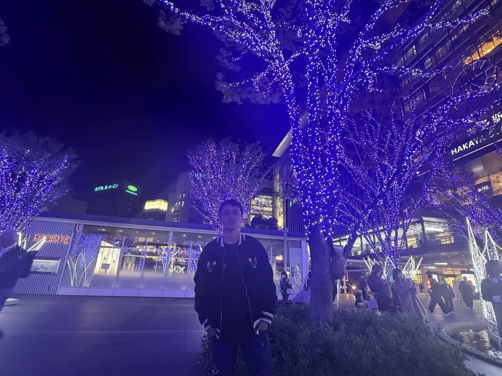 xxxxx-kunのオフラインXXXチャット