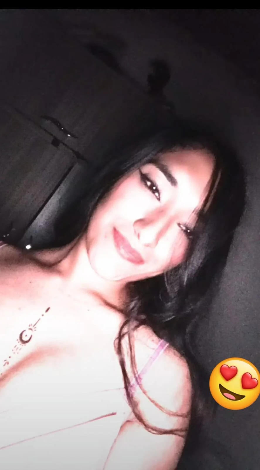 Baby_Glow_ cover photo