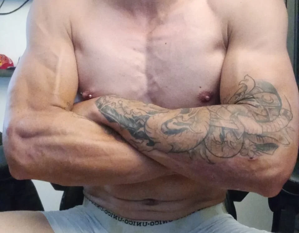 kv___xxx_ Chat XXX offline