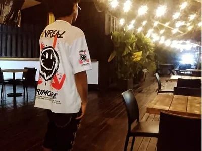 Black_sexy23cm Male C2c Nude Webcam