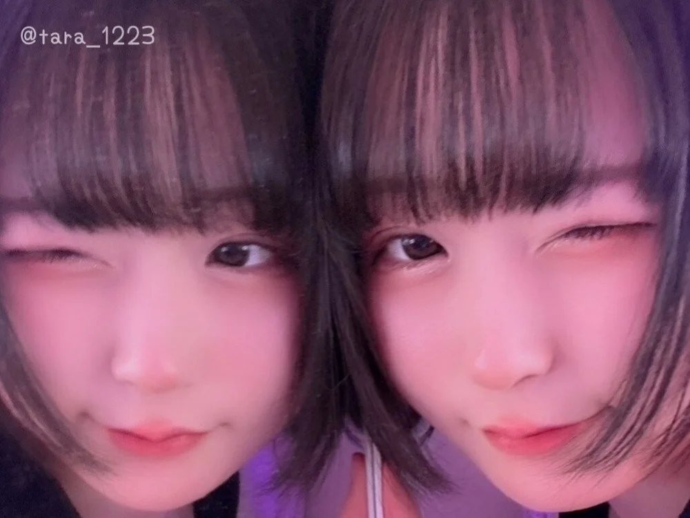 -tarachan-'s Offline Chat Room