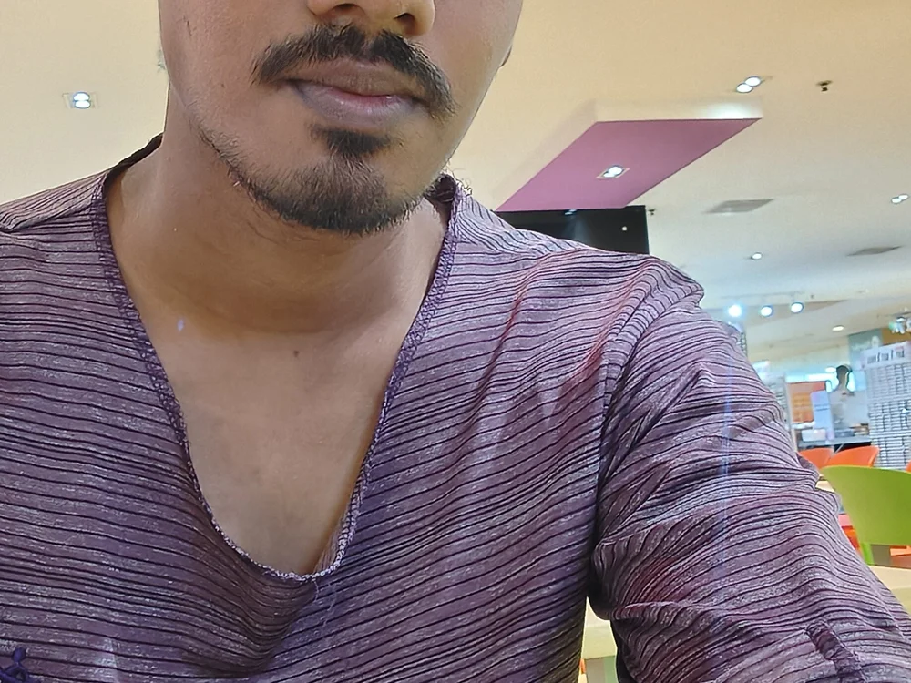 daniel69o0k: офлайн-секс-чат