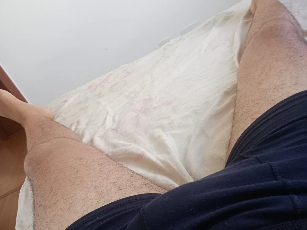 GigantSafado offline chatrum