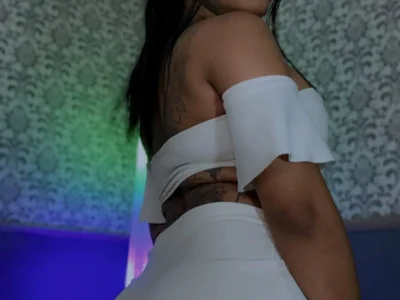 Isabella_Rosewood profile