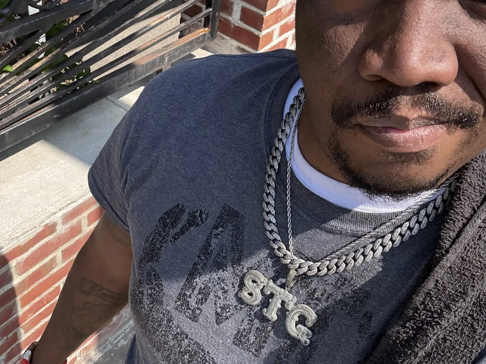 Czat XXX offline – 4incRich