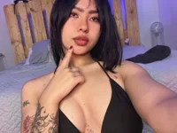 Chat XXX ao vivo de faryehh