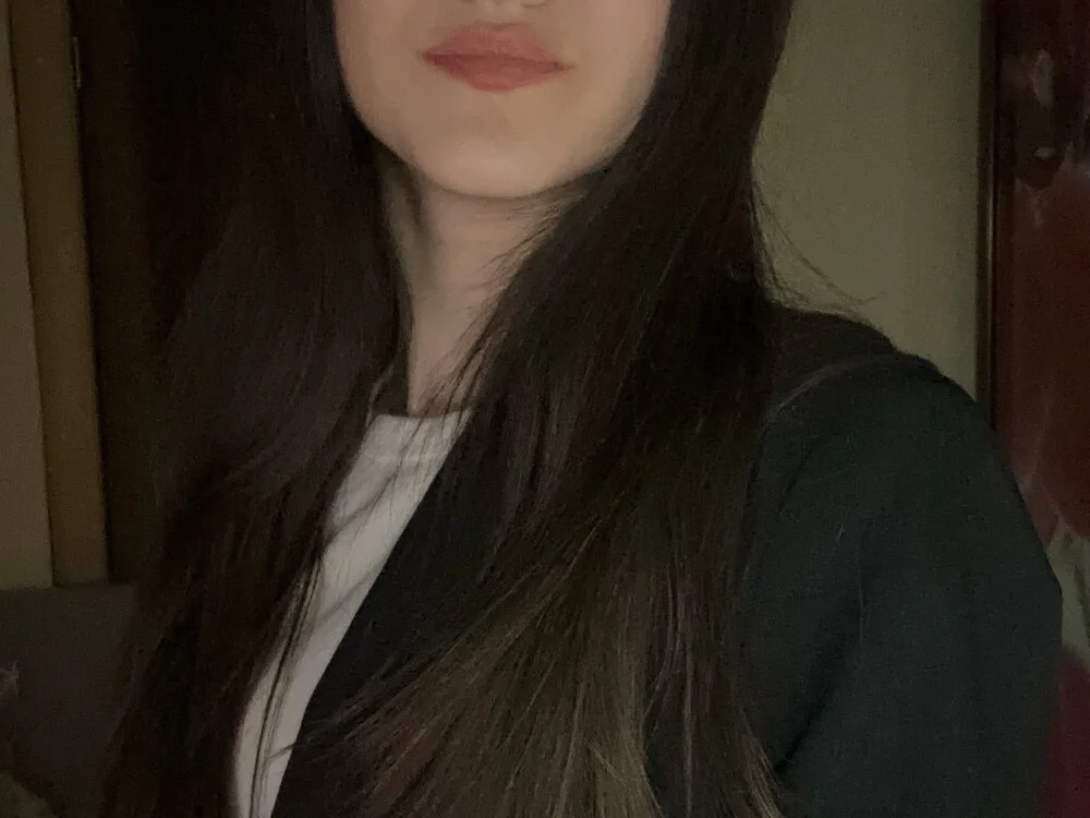 Kiaicatie offline XXX-chat