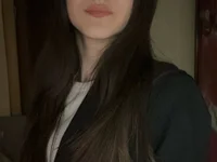 Chat XXX ao vivo de Kiaicatie