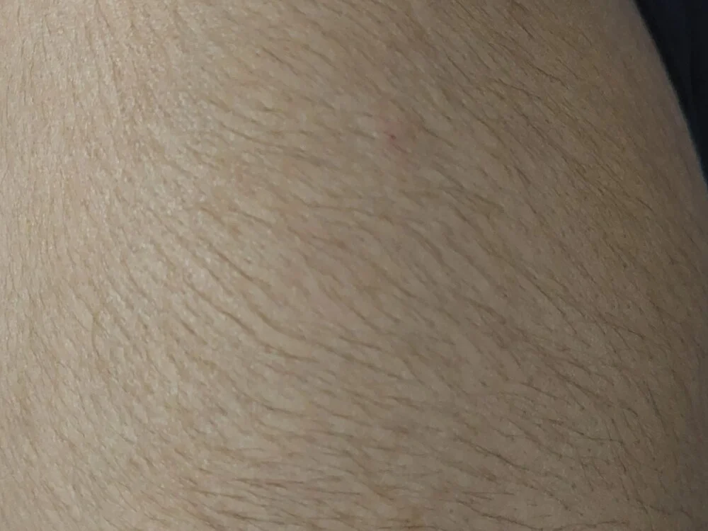 boy_next_you Offline XXX Chat