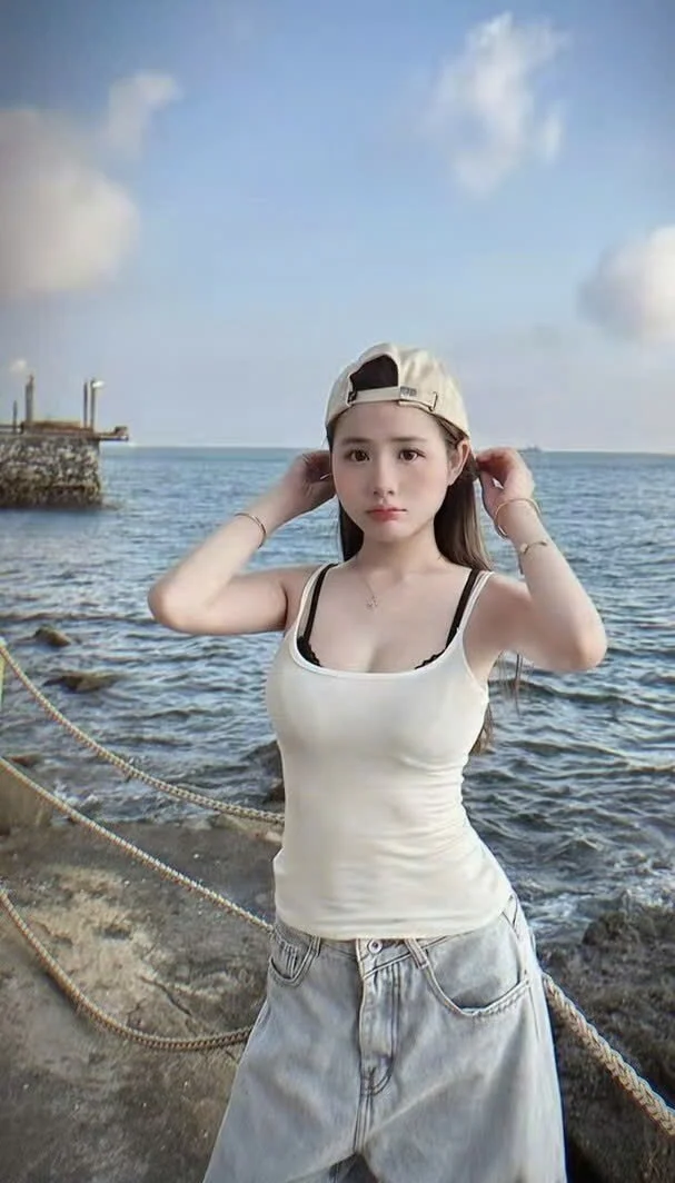 TH-milk cover photo