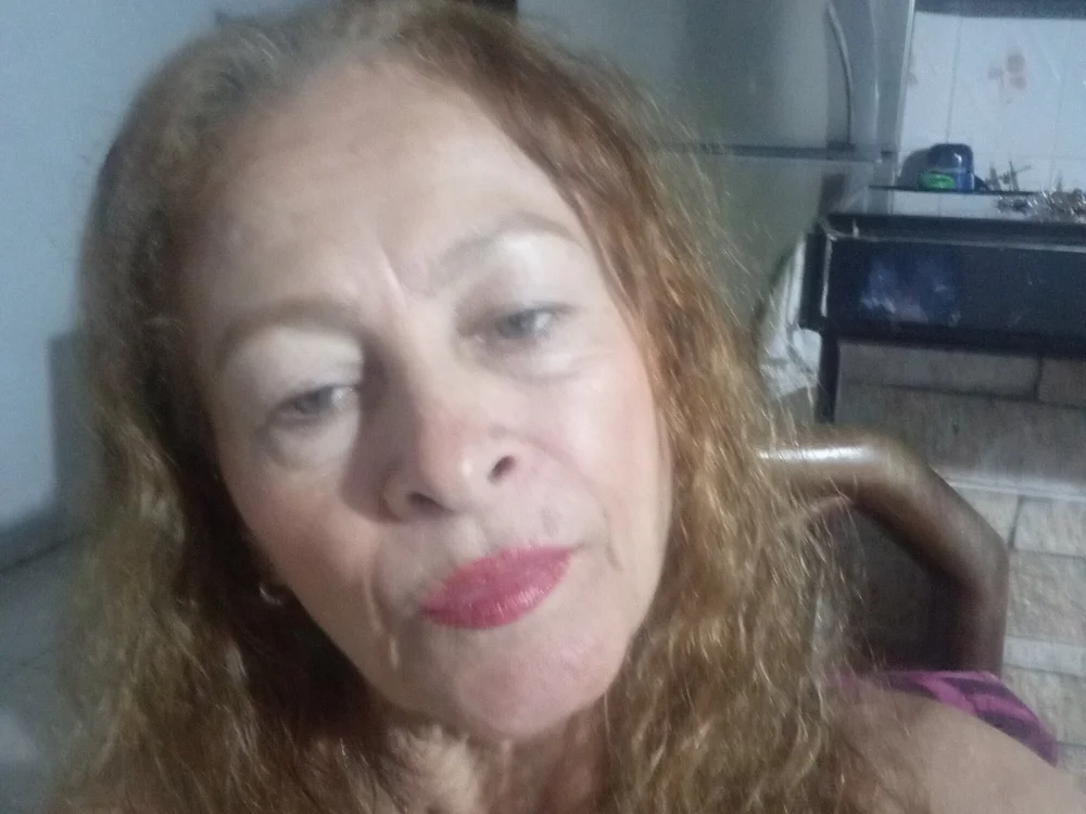 lucero_1122 offline chatrum