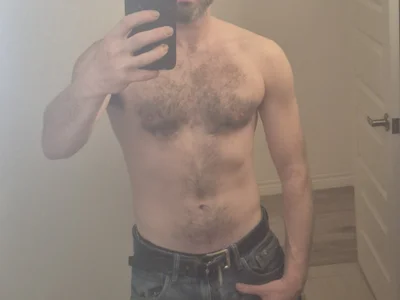 Buckyy22 Male Men Free Cam Strip