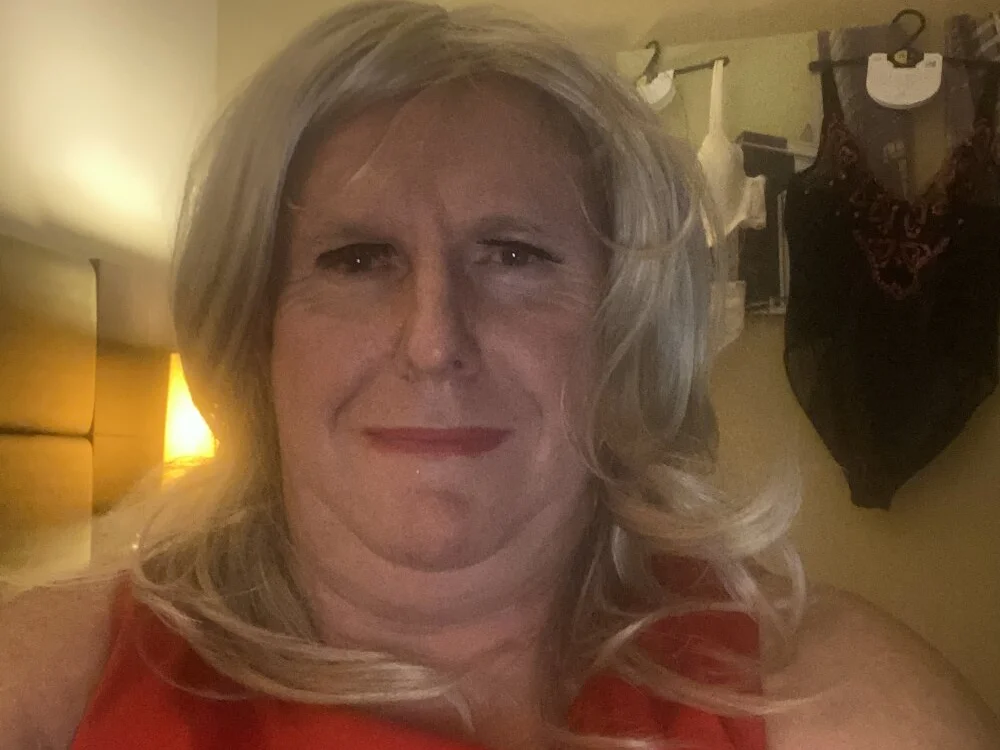 ExactFashion2 offline XXX-chat