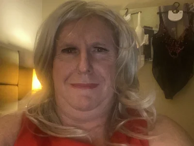 ExactFashion2 profile