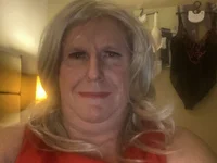 ExactFashion2's webcam live show