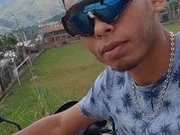 torviccs