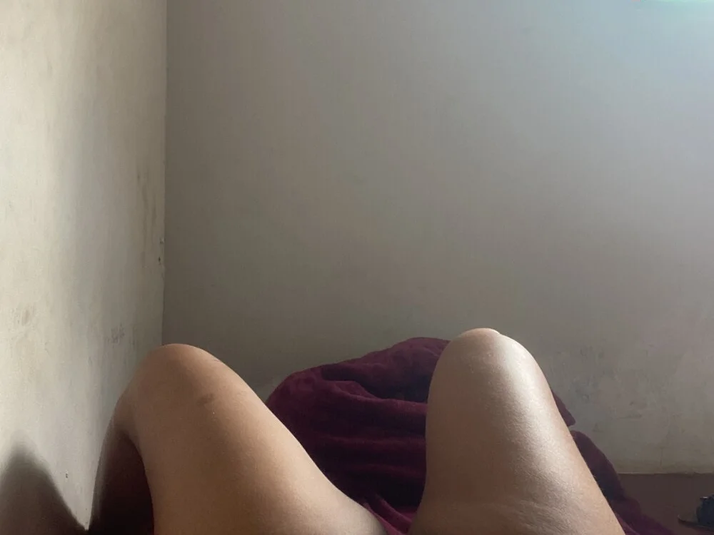 Chat XXX offline de eu_sofia