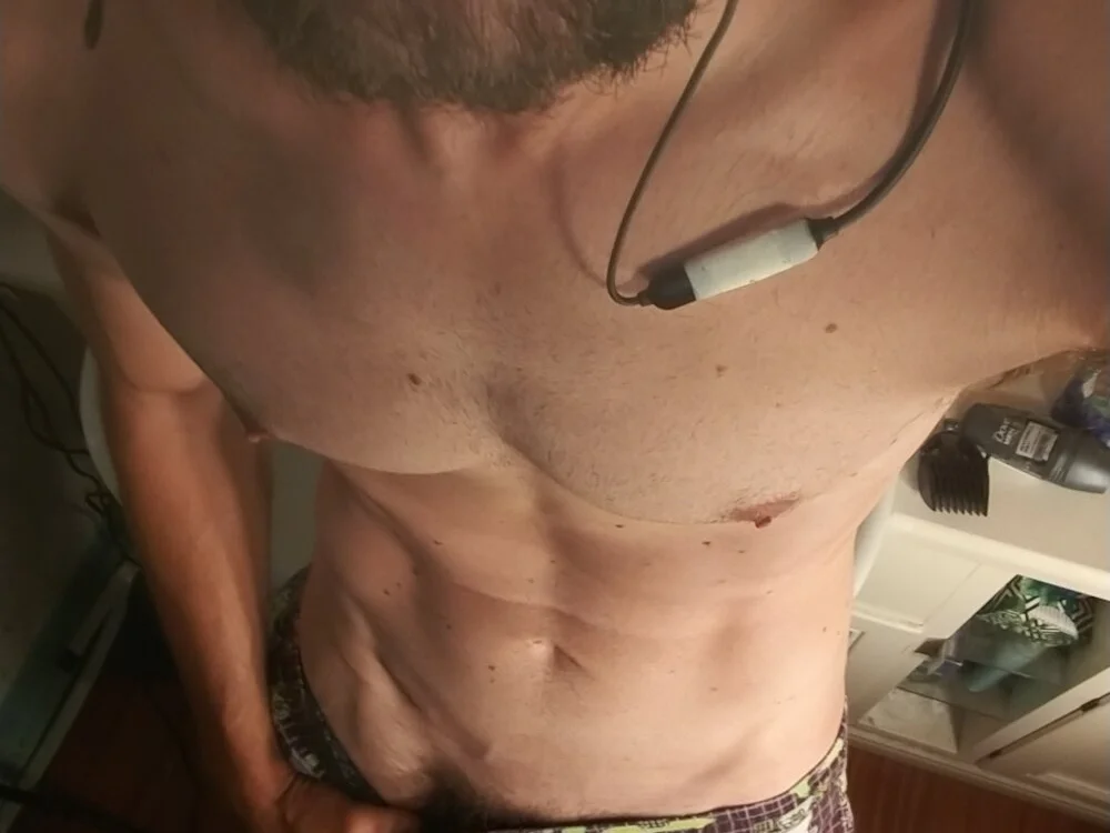 Chatroom XXX hors ligne de st3ve