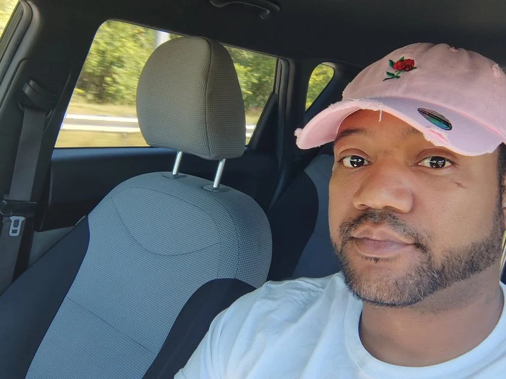 Mrwavy2you offline chatrum