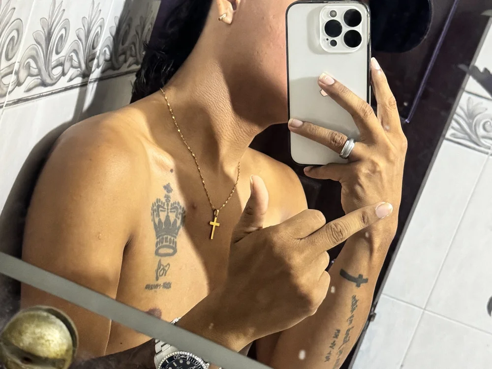 keyner_bigcock1 offline chatrum