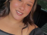 Model JizzyJazzunleashed