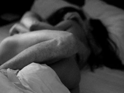 DarkEyesCouple - Couple 
