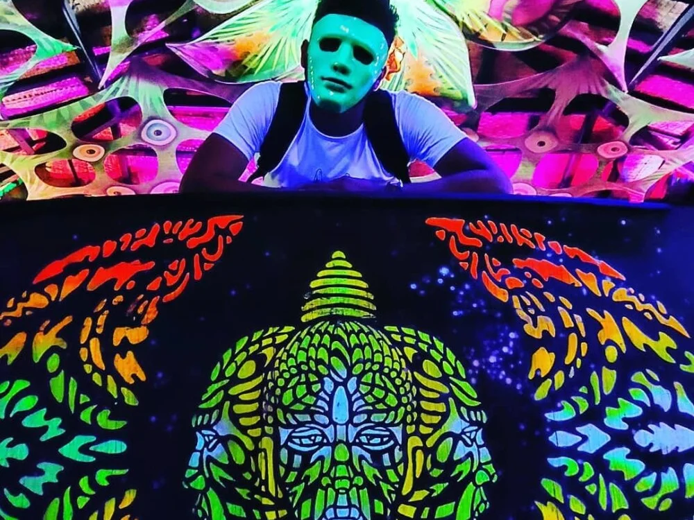 Riki2369 오프라인 XXX 채팅