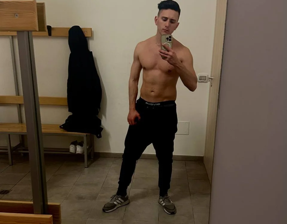 masterboss_ 離線 XXX 聊天