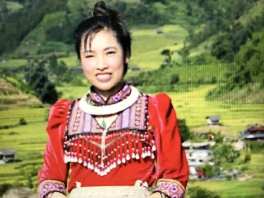 Xucxich00 Obrolan XXX Offline