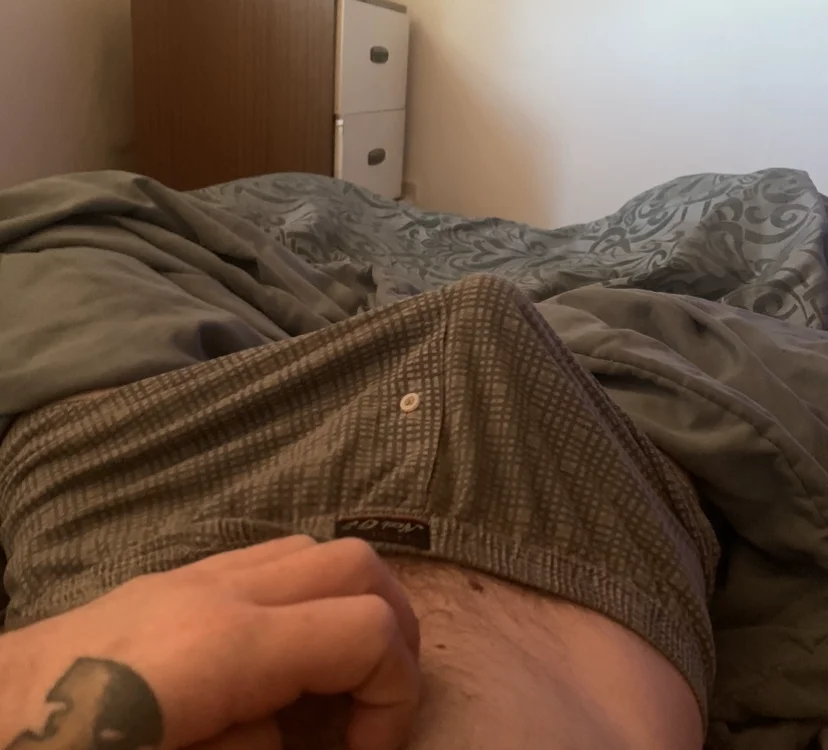 Офлайн-чат XXX Zeeeeee85