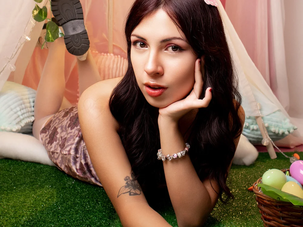 ValeryBeaumont's Offline XXX Chat